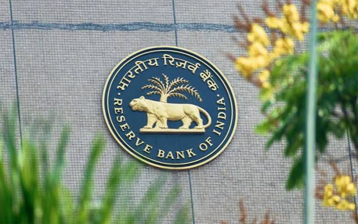 RBI Governor’s Big Warning