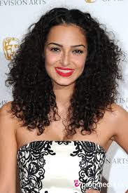 Library card number or ez username pin or ez password. Anna Shaffer Frisur Zum Ausprobieren In Efrisuren