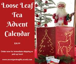 Pepper and salt to taste. The Secret Garden Tea Room And Gift Shop Sumner Wa Gift Shop Tea Room Facebook