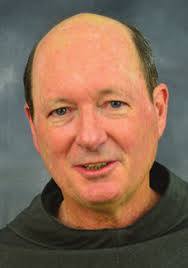 THE MOST REVEREND CHARLES C. THOMPSON