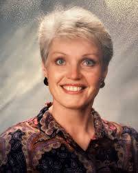 Rhonda Lee Rainey Obituary May 31, 2024