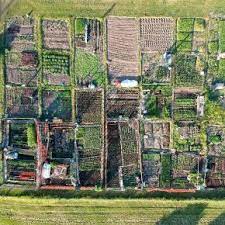 Bitte wählen sie eine filiale, um sämtlichen dazugehörigen informationen zu erhalten, wie z.b. Sparda Bank West Eg Filiale Herne Wanne Bewertungen Offnungszeiten Artikel Gemeinwohlbilanz