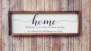 Signe De Devis Maison Devis Maison Devis Home Decor Definition Maison Maison Definition Signe Definition Signe Signe Home Decor Une Histoire De L Oms De Home Quotes And Sayings Sign Quotes