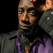 Is it hard to answer someone's specific question?