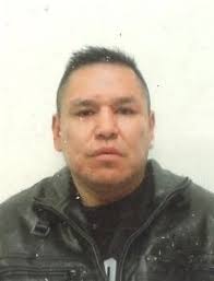 Obituary for Jimmy Eagle