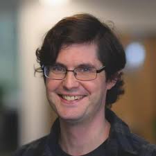 Pezzah (Dave Perryman) · GitHub