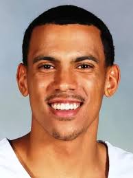 2017-18 Men's Basketball Roster