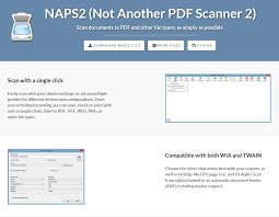 Hp scanjet g2410 flatbed scanner drivers & software for hp scanjet g2410 flatbed scanner hp scanjet full feature software and driver this download. Pilote Wia Scanner Hp