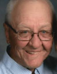 Gerald 'Jerry' Ray Vrbka Obituary