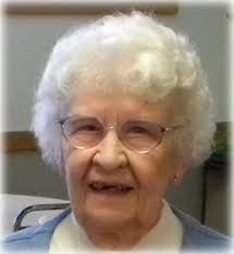 Marjorie Lang Family History & Historical Records