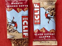 Nutrition bars and meal replacement drinks were initially targeted to the serious athlete who needed extra fuel for workouts. Choose The Best Energy Bar For You Cooking Light