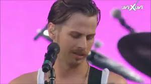 @30secondftp's video Tweet