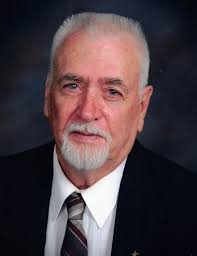 Obituary information for Keith Wayne Willey