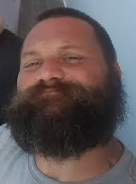 Jim Hemmingway's Instagram, Twitter & Facebook