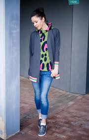 Safari Xxl Jersey Olivia Rosa Hamburger Liebe Albstoffe Wanderlust Hoodie Lieblings Jacke Tuch Damenkleider Kleidung