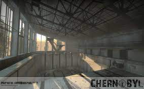 Right next door was one of the many middle schools of pripyat, so we took a stroll around the corner and had a look. Media Update 3 Image Chernobyl Mod For Left 4 Dead 2 Mod Db