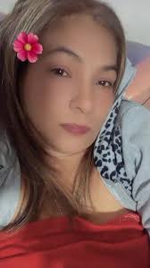 Videos de Janeth Murillo Hernández (@janethmurillo572) con “sonido original 