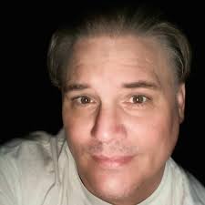 Stream Brad Rowe music