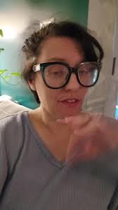 the rainstorm ASMR in the background is free, you're welcome #adhdbrain  #adhdtime #adhdtimeblindness #adhdstruggle #adultadhd #adhd #catieadhd