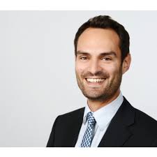 1,153 likes · 6 talking about this · 166 were here. Ricardo Fonseca Account Management Scope Engineering Gmbh Xing