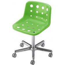 Robin Day Chairs Robin Day Chairs Loft Chair