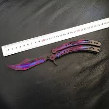 We did not find results for: Galaxy Csgo Butterfly Knife Plastic Handle Game Knife Training Knife Buy Butterfly Knives Knife Plastic Butterfly Knife Butterfly Knife Cs Go Product On Alibaba Com
