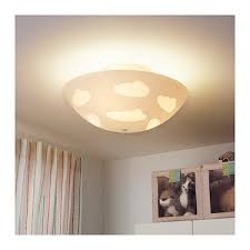 Fresh Home Furnishing Ideas And Affordable Furniture Affordable Furniture How To Clean Furniture Ceiling Lamp White