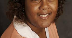 Middle school student team booked at state competition