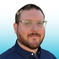 Timothy Doolittle Email & Phone Number