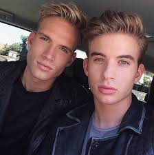 rhiannon mcdaniel (@rhiannonMcDani1)