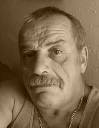 Worth Federick Tibbles Jr