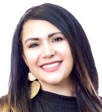 Crystal's Legendary Promotion