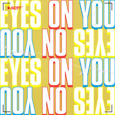 Listen to music by got7 on apple music. Look Song By Got7 Spotify