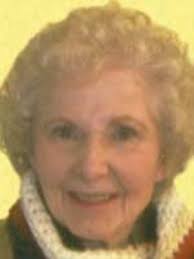 Obituary information for Lucy Margaret Marietta