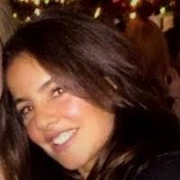 200+ "Francesca Perez" profiles