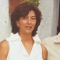 70+ "M Serna" profiles