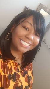 What does it take to make the top 30?