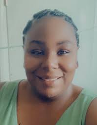 AADL Black Lives Matter Mural