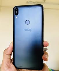 · now open the folder where . Asus Zenfone Max Pro M1 Does The 6gb Variant Improvise On The 4gb
