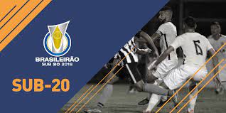 Acompanhe a classificação atualizada do campeonato e a tabela de jogos. Tabela Do Brasileirao Sub 20 2020 Confederacao Brasileira De Futebol
