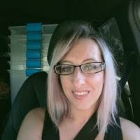 Timothy Doane Email & Phone Number