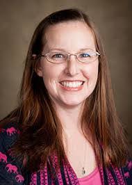 Morgan Milstead's Instagram, Twitter & Facebook