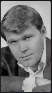 Explore the incredible journey of Glen Campbell, born Glen Travis Campbell,  from his humble beginnings in Billstown, Arkansas, to becoming an iconic  American singer, songwriter, and actor. Discover ...