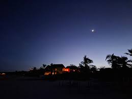 Profile for Nelson Ake