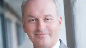 Für mehr Politik-Interesse: Bremer Senat hat Pläne für Bürgerforen