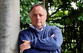 Hij geeft in meerdere programma's uitleg over het niemand wil of durft er echter. Marc Van Ranst Laat Weten Wat Het Overlegcomite Moet Doen Niet Eenvoudig Anders Redactie24