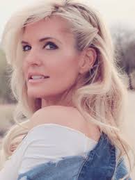 We welcome Marley Taylor to our teaching team! She'll be teaching voice.  Her resume says it all! If you're looking to improve your vocal skills.  Contact us and put you in touch