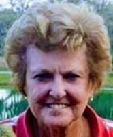 Donna Martz Obituary (1947