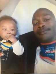 Fundraiser for Tamara Del Rosario by Valary Rawlings : Supporting our  family and friend