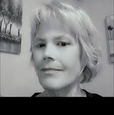 Former scout camp ranger passes away at 68